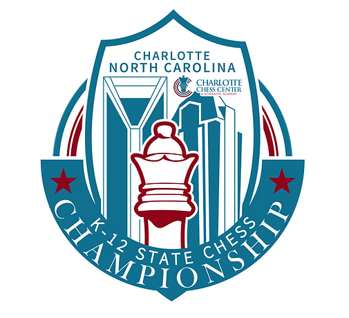 2022-23 National Online Scholastic Quick Championships ~ Charlotte Chess  Center, Chess Stream, LiChess